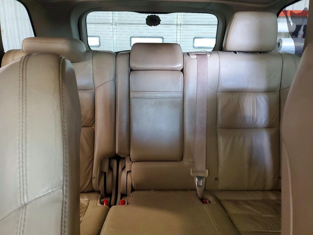 Jeep Grand cherokee 3.6 V6 LIMITED* КОЖА* ПОДГРЕВ* PANORAMA* - автомобили, коли, обяви за нови и употребявани 9