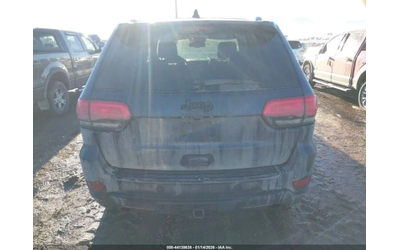 jeep-grand-cherokee - 3