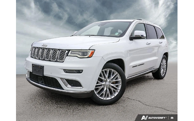 jeep-grand-cherokee - 0