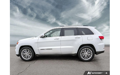 jeep-grand-cherokee - 3