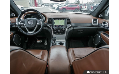 jeep-grand-cherokee - 4