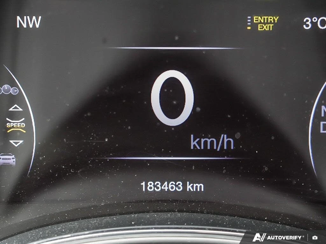 Jeep Grand cherokee Summit* Distronic* Обдухване* Пано - автомобили, коли, обяви за нови и употребявани 6