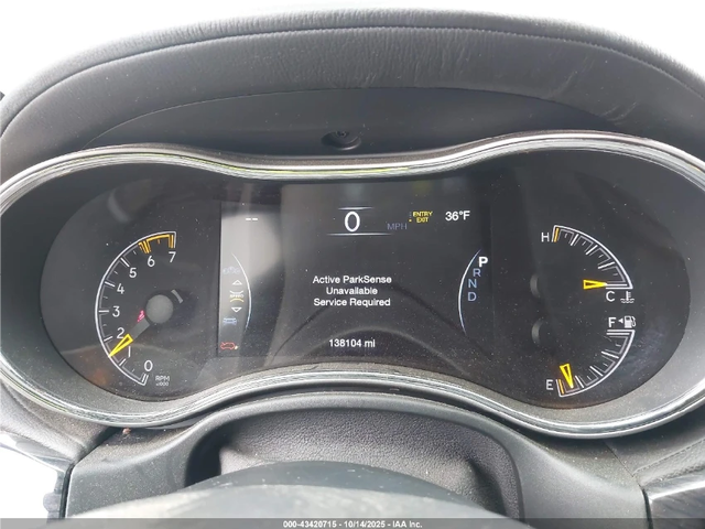 Jeep Grand cherokee OVERLAND* DISTRONIC* PANOROOF* H&K SOUND* ОБДУХВАН - автомобили, коли, обяви за нови и употребявани 11