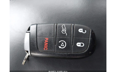 Jeep Grand cherokee OVERLAND* DISTRONIC* PANOROOF* H&K SOUND* ОБДУХВАН - автомобили, коли, обяви за нови и употребявани 12