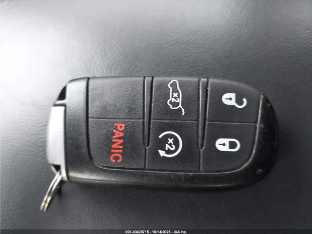 Jeep Grand cherokee OVERLAND* DISTRONIC* PANOROOF* H&K SOUND* ОБДУХВАН - автомобили, коли, обяви за нови и употребявани 12