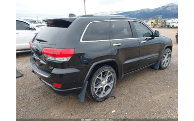jeep-grand-cherokee - 3