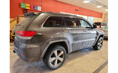 jeep-grand-cherokee - 3