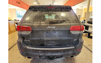 jeep-grand-cherokee - 5