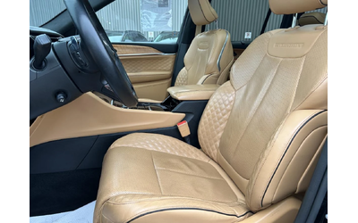 Jeep Grand cherokee 5.7L V8* SUMMIT RESERVE* 4 ОБДУХВАНИЯ* ДИСТРОНИК* - автомобили, коли, обяви за нови и употребявани 11