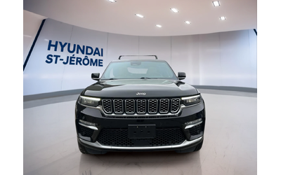 jeep-grand-cherokee - 1