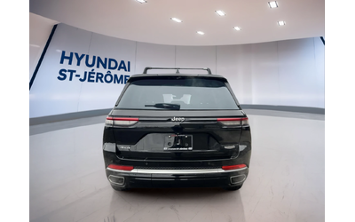 jeep-grand-cherokee - 5