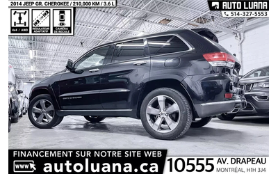 jeep-grand-cherokee - 3