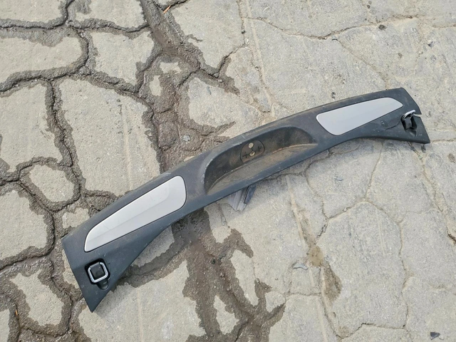 Jeep Grand cherokee OVERLAND* HARMAN/KARDON* ПАНОРАМА* ПОДГРЕВ* КАМЕРА - автомобили, коли, обяви за нови и употребявани 12