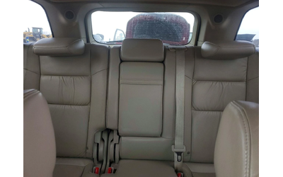 Jeep Grand cherokee LIMITED* 8ZF* ШИБИДАХ* ПОДГРЕВ* КАМЕРА - автомобили, коли, обяви за нови и употребявани 11