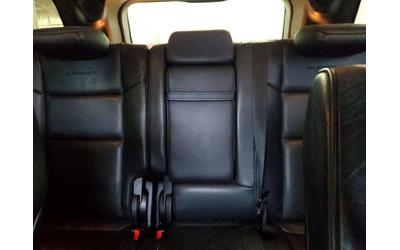 Jeep Grand cherokee SUMMIT* 8ZF* DISTRONIC* HARMAN/KARDON* ПАНОРАМА - автомобили, коли, обяви за нови и употребявани 11