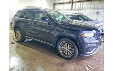 jeep-grand-cherokee - 2