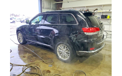 jeep-grand-cherokee - 3