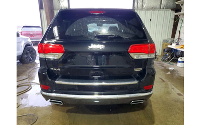 jeep-grand-cherokee - 4