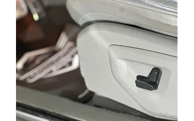 Jeep Grand cherokee 5.7i - автомобили, коли, обяви за нови и употребявани 10