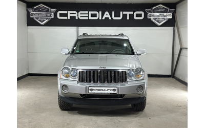 jeep-grand-cherokee - 1