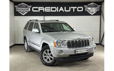 jeep-grand-cherokee - 2