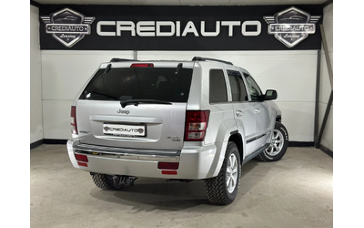 jeep-grand-cherokee - 5