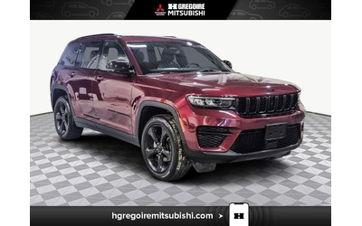 jeep-grand-cherokee - 0