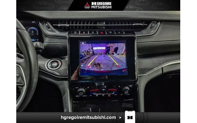 Jeep Grand cherokee * АвтоКредит * (ЦЕНА ДО БГ) - автомобили, коли, обяви за нови и употребявани 12