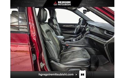 Jeep Grand cherokee * АвтоКредит * (ЦЕНА ДО БГ) - автомобили, коли, обяви за нови и употребявани 14