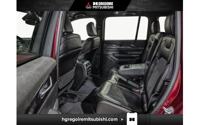 Jeep Grand cherokee * АвтоКредит * (ЦЕНА ДО БГ) - автомобили, коли, обяви за нови и употребявани 16