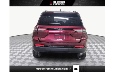 jeep-grand-cherokee - 2