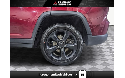 Jeep Grand cherokee * АвтоКредит * (ЦЕНА ДО БГ) - автомобили, коли, обяви за нови и употребявани 7