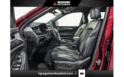 Jeep Grand cherokee * АвтоКредит * (ЦЕНА ДО БГ) - автомобили, коли, обяви за нови и употребявани 8