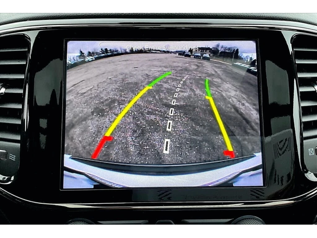 Jeep Grand cherokee АвтоКредит* (ЦЕНА ДО БГ)High Altitude 4WD - автомобили, коли, обяви за нови и употребявани 10