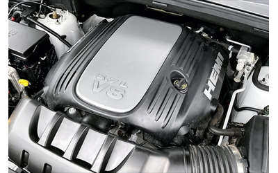 jeep-grand-cherokee - 4