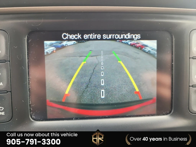 Jeep Grand cherokee Laredo 4WD* АвтоКредит* (ЦЕНА ДО БГ) - автомобили, коли, обяви за нови и употребявани 11