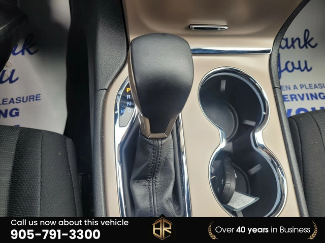 Jeep Grand cherokee Laredo 4WD* АвтоКредит* (ЦЕНА ДО БГ) - автомобили, коли, обяви за нови и употребявани 13