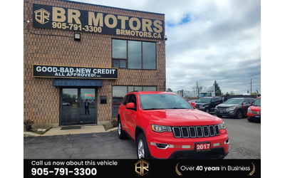 jeep-grand-cherokee - 2