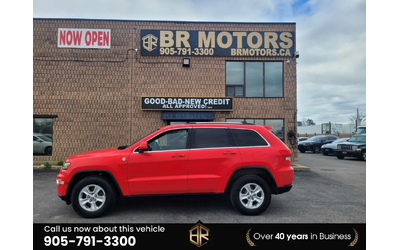 jeep-grand-cherokee - 4