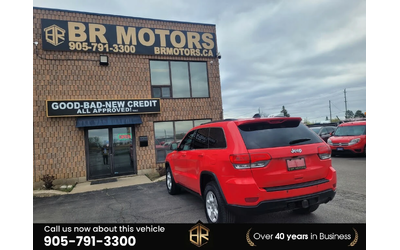 jeep-grand-cherokee - 5