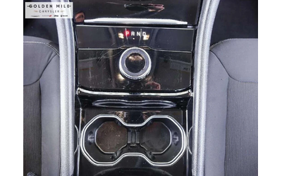 Jeep Grand cherokee * АвтоКредит * (ЦЕНА ДО БГ) - автомобили, коли, обяви за нови и употребявани 14