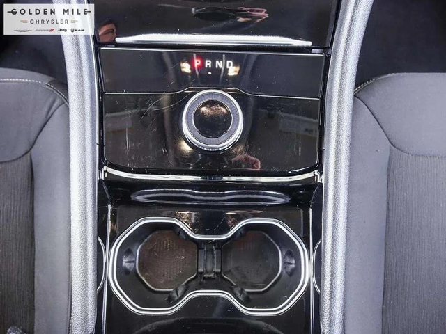 Jeep Grand cherokee * АвтоКредит * (ЦЕНА ДО БГ) - автомобили, коли, обяви за нови и употребявани 14