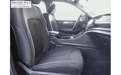 Jeep Grand cherokee * АвтоКредит * (ЦЕНА ДО БГ) - автомобили, коли, обяви за нови и употребявани 15