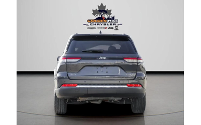 jeep-grand-cherokee - 2