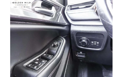 jeep-grand-cherokee - 5