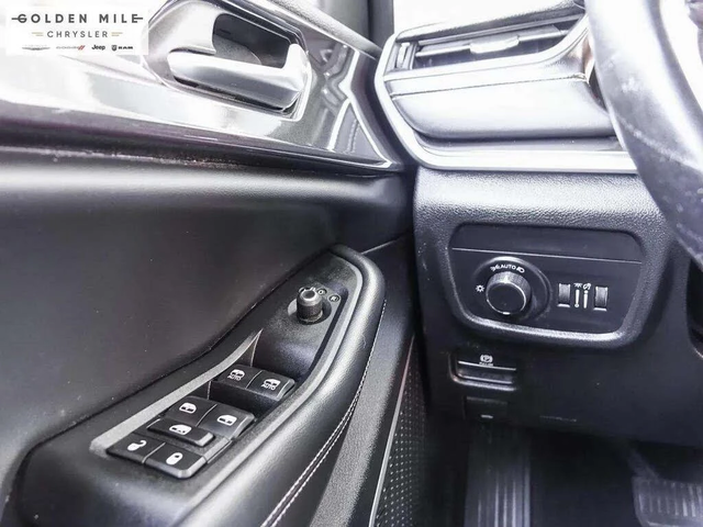 Jeep Grand cherokee * АвтоКредит * (ЦЕНА ДО БГ) - автомобили, коли, обяви за нови и употребявани 5