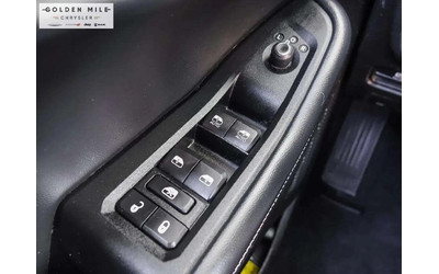 Jeep Grand cherokee * АвтоКредит * (ЦЕНА ДО БГ) - автомобили, коли, обяви за нови и употребявани 6