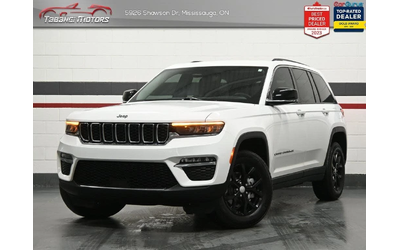 jeep-grand-cherokee - 0