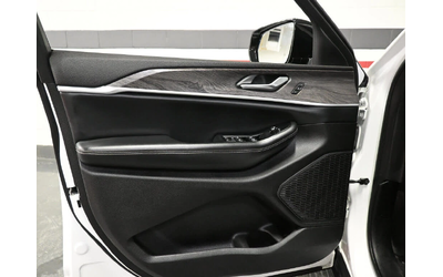 Jeep Grand cherokee * АвтоКредит * (ЦЕНА ДО БГ) - автомобили, коли, обяви за нови и употребявани 16