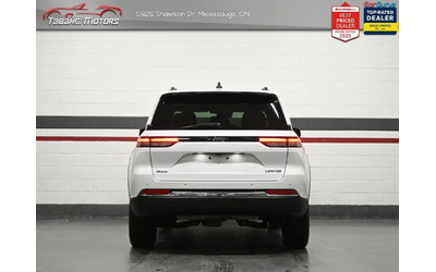 jeep-grand-cherokee - 2